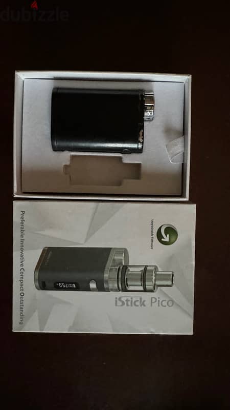 vape kits 1