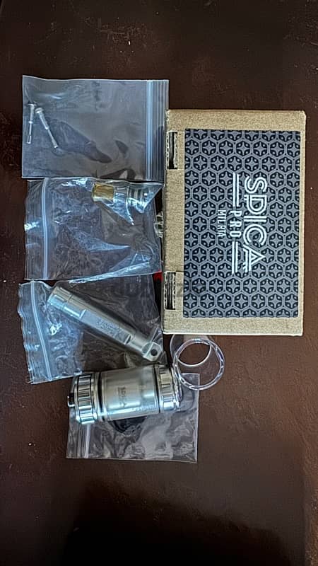 vape kits 5