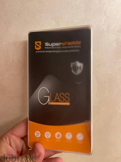 New#8-Covers & screen protector for iPhone 13 pro Max