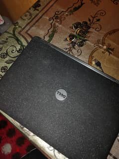 dell latitude e 5440 0