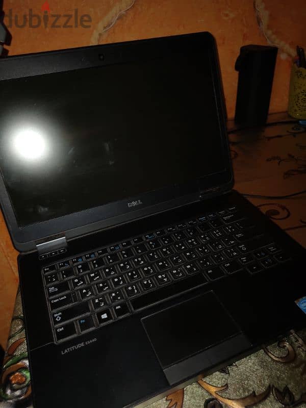 dell latitude e 5440 3