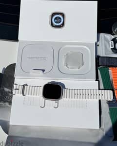 apple watch ultra 49mm 0