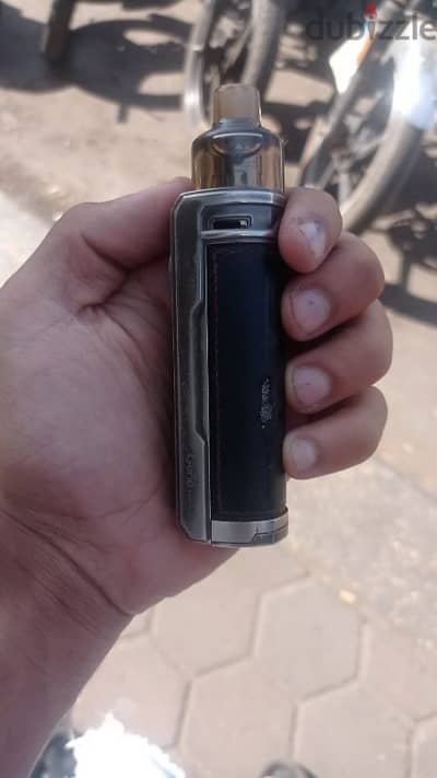 vape drag x فيب دراج اكس