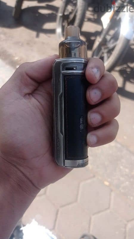 vape drag x فيب دراج اكس 0