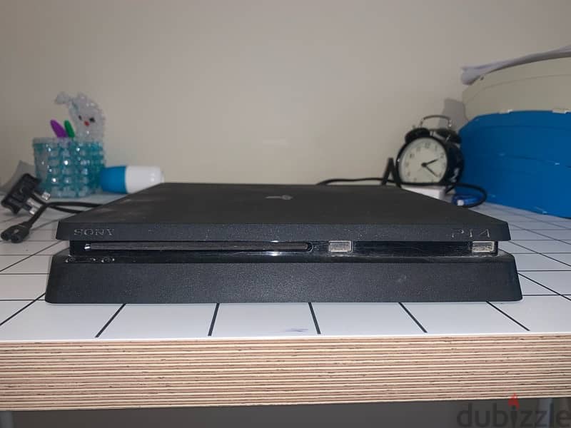 ps4 used 0