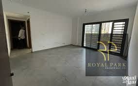 For sale studio in Madinty Privado, total contract 2,888,160 4