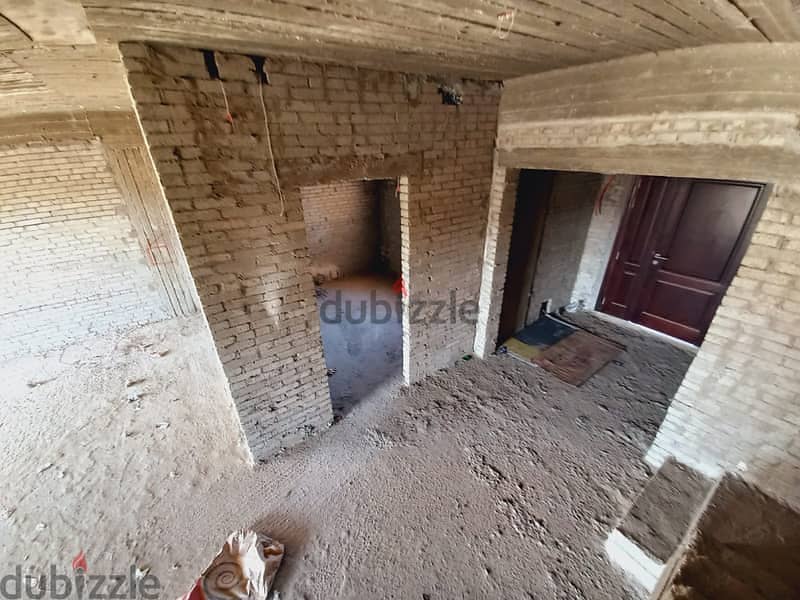 امتلك الان فيلا بمدينتي بآجمالي عقد قديم Townhouse For Sale 6