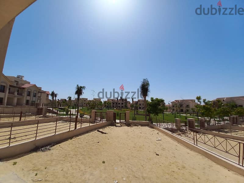 امتلك الان فيلا بمدينتي بآجمالي عقد قديم Townhouse For Sale 10