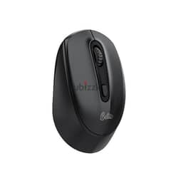 BETTA MOUSE MC219 TYPE-C  WIRLESS  RECHARGEABLE 0