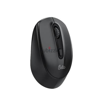 BETTA MOUSE MC219 TYPE-C  WIRLESS  RECHARGEABLE