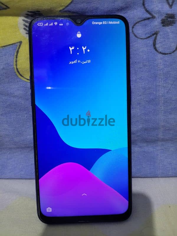 realme 3 pro ريلمي 3 برو 1