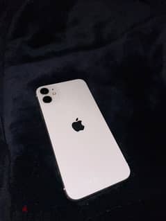 iphone 11 dual sim 128gb 0