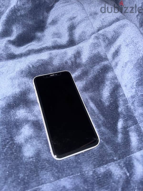 iphone 11 dual sim 128gb 1