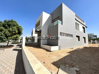 Standalone modern for sale with a very good price in Hyde Park  New Cairo / Hyde Park New Cairo Compound