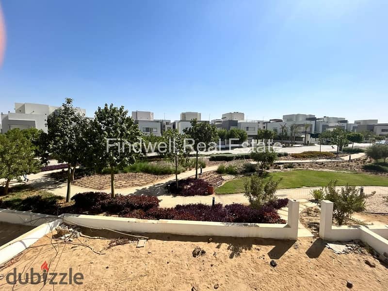 باميز سعر واميز لوكيشن فيلا مستقله للبيع فى هايد بارك بالقاهره الجديده   New Cairo / Hyde Park New Cairo Compound 1