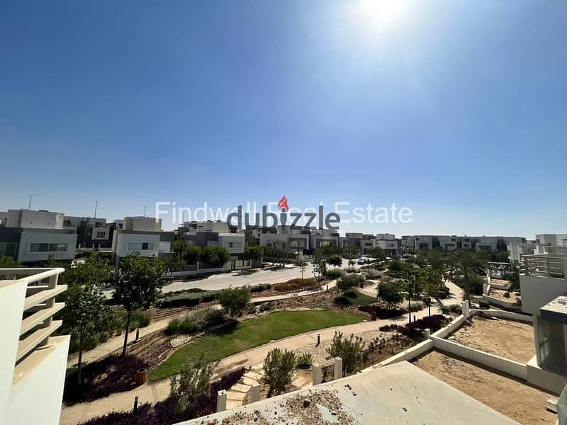 Standalone modern for sale with a very good price in Hyde Park  New Cairo / Hyde Park New Cairo Compound 5