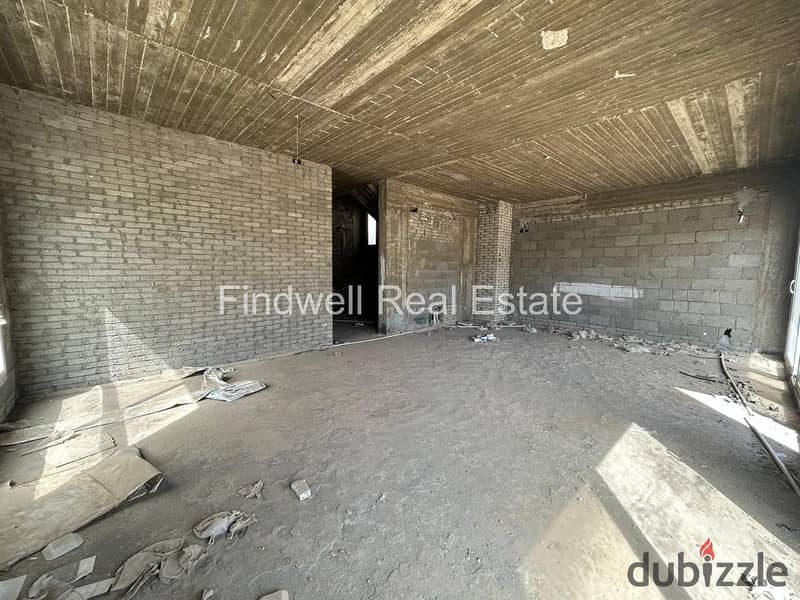 باميز سعر واميز لوكيشن فيلا مستقله للبيع فى هايد بارك بالقاهره الجديده   New Cairo / Hyde Park New Cairo Compound 9