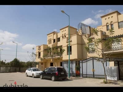 Apartment for sale in Ashgar Heights, the nearest delivery, at the cheapest price in October, with the lowest down payment of 10%, ready for inspectio