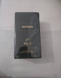 Vectoria melon premium perfume 0