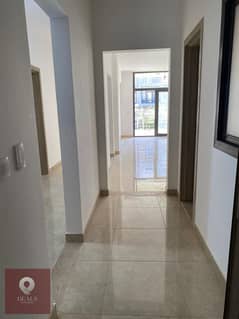 Apartment for sale in Golden Square Under Market price 0