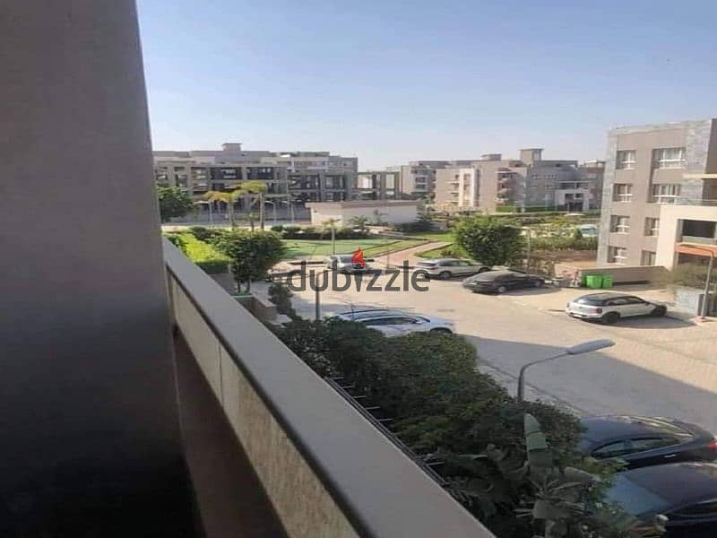 Apartment for sale 265 m in Zayed Regency, ready to move, with installments over 3 years, Sheikh Zayed 9