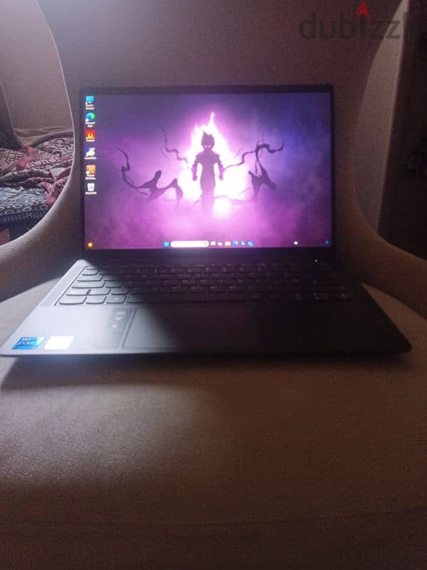 Lenovo ideapad 5 pro 1