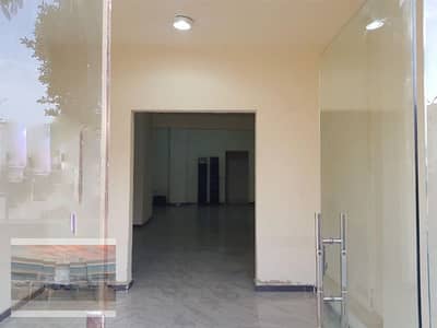 Retail | Rent | Heliopolis, El Hagaz St | 200m