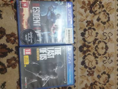 ps4 games for sale only