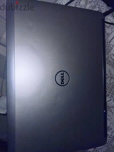 لاب توب dell latitude E6440