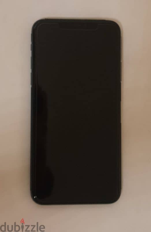 iPhone 11 Pro Max 64 GB 1