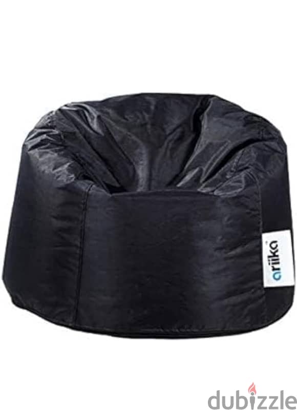 bean bag arrika 1