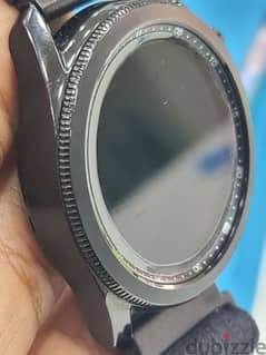 samsung watch 3 0