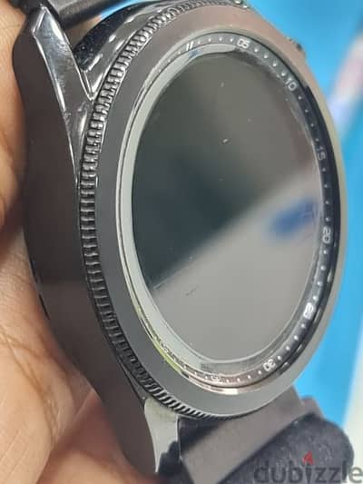 samsung watch 3