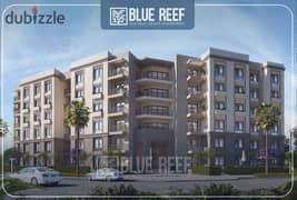 Duplex 3BR Landscape View Ready To Move For Sale In Hyde Park - New Cairo 0