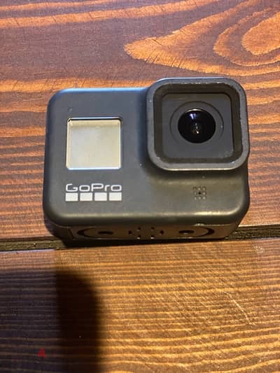 GoPro