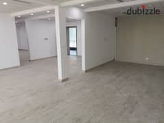 Office | Rent | Trivium Complex  | 167m 0