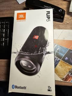 jbl flip 5 0