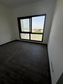 Apartment 150m for sale  Madinaty Privado finished 2