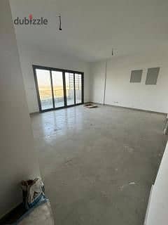 Apartment 150m for sale  Madinaty Privado finished 6