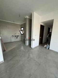 Apartment 150m for sale  Madinaty Privado finished 9