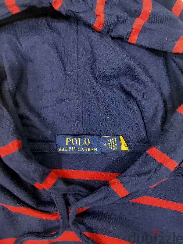 Polo Ralph Lauren 2