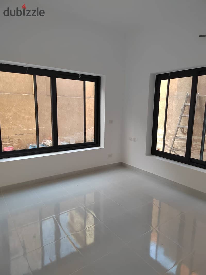 Basement for residential and administrative rent At a special price in the first settlement in Banafseg 6 ,5 minutes away from Northern 90th 1