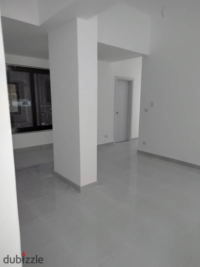 Basement for residential and administrative rent At a special price in the first settlement in Banafseg 6 ,5 minutes away from Northern 90th 2