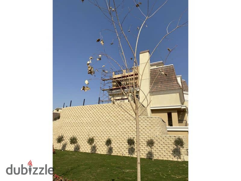 apartment for sale in sarai 1