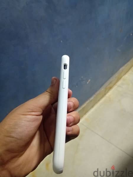 iPhone X 64gb 4