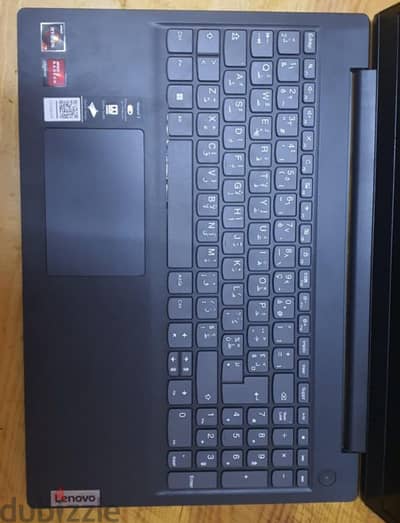 Lenovo IdeaPad 3