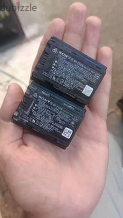 sony z100 battery 0