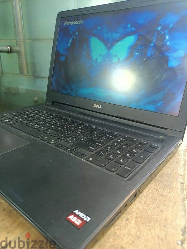 Dell 5559 3