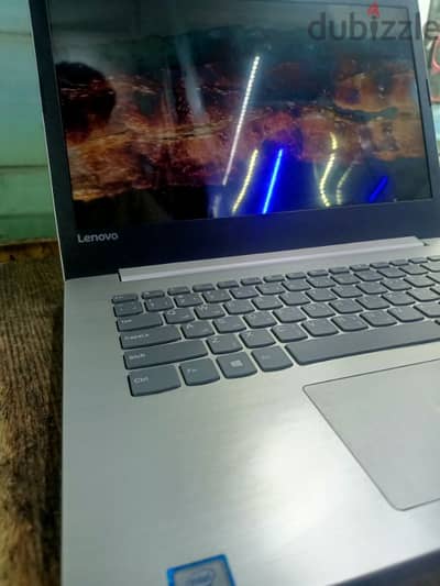 lenovo ideapad 330