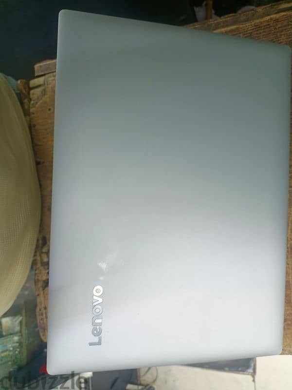 lenovo ideapad 330 3